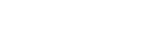 SCOREGolf