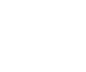 Baja Home Magazine