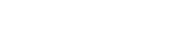 Mexico News Daily