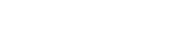 Mansion Global