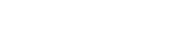Cascade Golfer