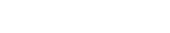 WTOP