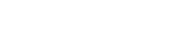 Sustain Health