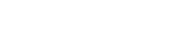 Kiplinger
