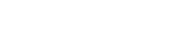 AOL