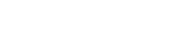 Wellspa 360