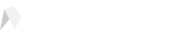 Newsbreak