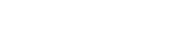The Manual