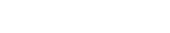 WKRC