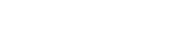 Daily Travel Source