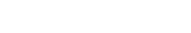 YourHomeDesignCenter.com