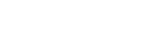 Luxury Travel Magazine