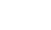 110° Magazine