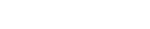 Best Travel Tale