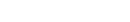 Excelsior