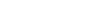 Forbes