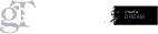 Global Traveler