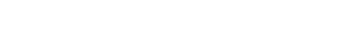 GolfPass