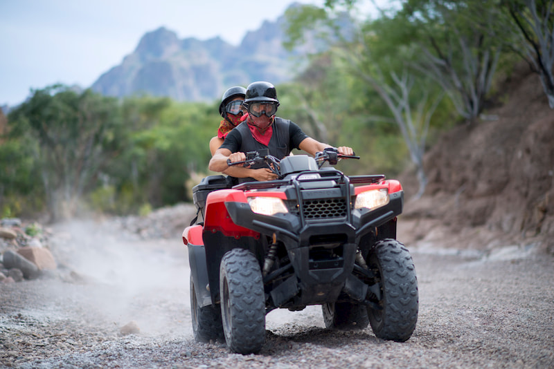 Loreto Mexico Weather All Year Winter Activities Loreto Mexico Weather All Year Winter Activities