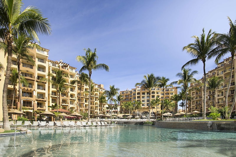 Villa Del Palmar Flamingos Nuevo Vallarta Villa Del Palmar Flamingos Nuevo Vallarta