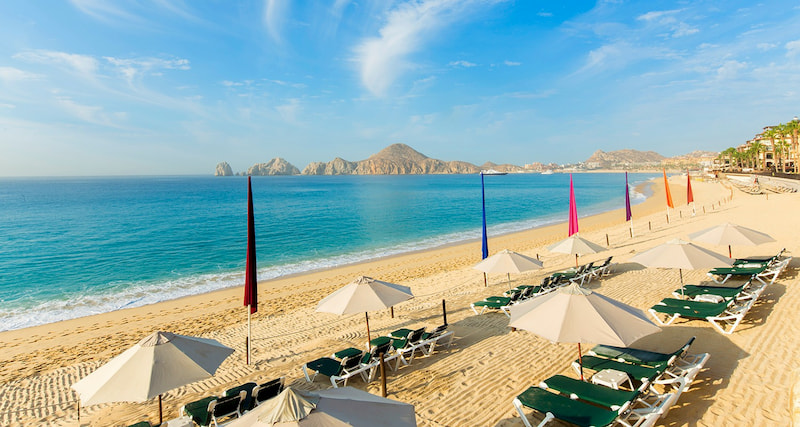 Villa Del Palmar Cabo San Lucas Beach Resort Villa Del Palmar Cabo San Lucas Beach Resort