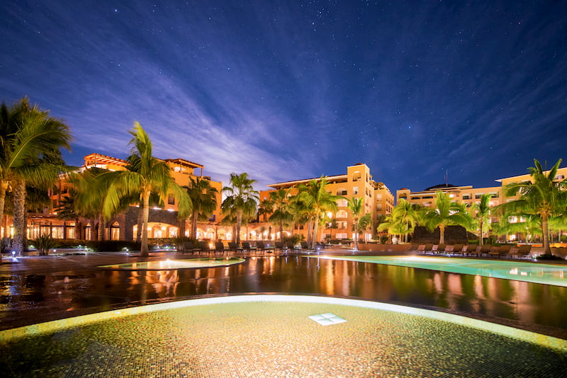 Villa Del Palmar Loreto World Travel Awards Winner Villa Del Palmar Loreto World Travel Awards Winner