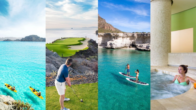 Actividades Y Cosas Que Hacer En Loreto Bcs Actividades Y Cosas Que Hacer En Loreto Bcs