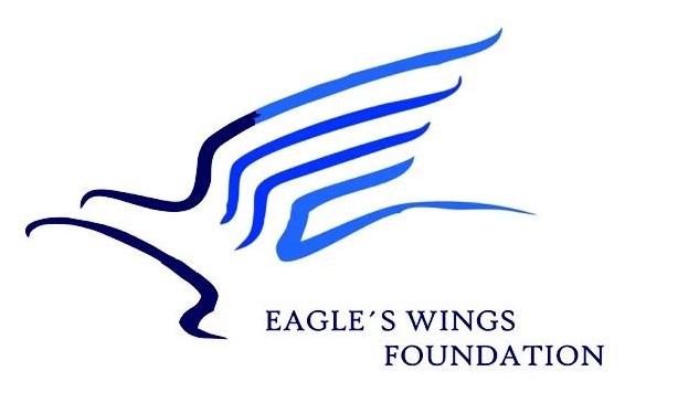 Eagles Wings Foundation