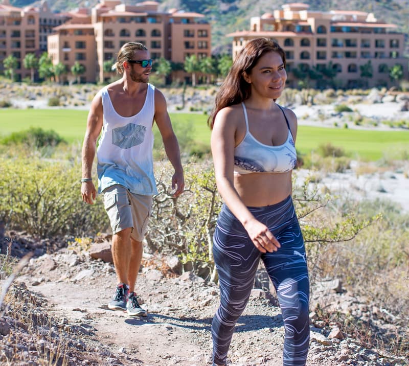 Retiro De Bienestar En Loreto Wellness Retreat Retiro De Bienestar En Loreto Wellness Retreat