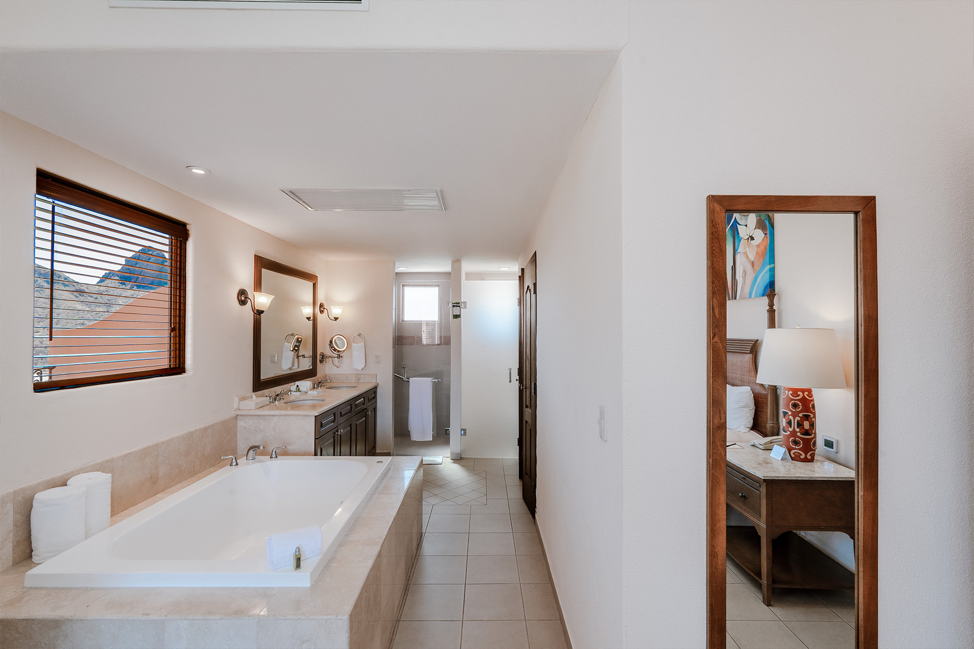 Royal Three Bedroom Penthouse