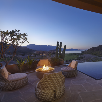DANZANTE BAY’S NEWEST LUXURY REAL ESTATE OPPORTUNITY