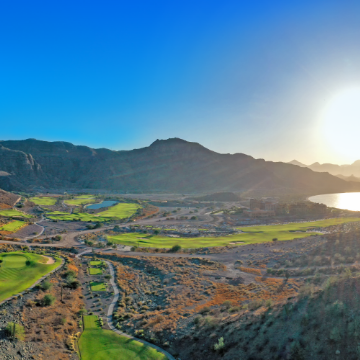 The Best Resorts in Mexico: 2020 Readers' Choice Awards - #4