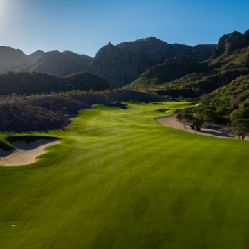 The 19th Hole: Live from the 2019 U.S. Open – Rees Jones