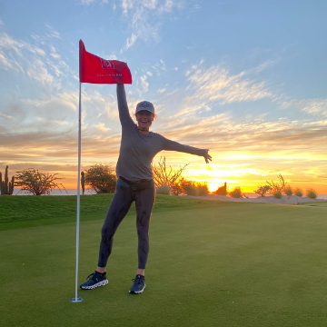 Villa del Palmar Beach Resort & Spa at the Islands of Loreto Named Best Resort in Mexico by Golf Digest Editors’ Choice Awards