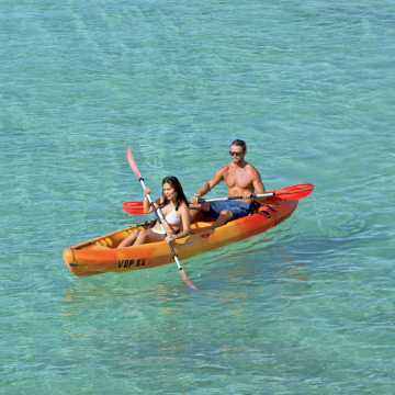 Immerse yourself in the stunning natural beauty of Loreto, Mexico