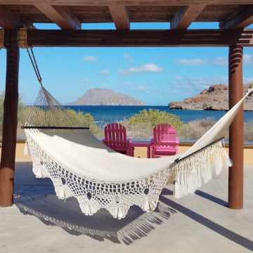 Reset, Reward, and Indulge at Villa Del Palmar Loreto's Wellness Week