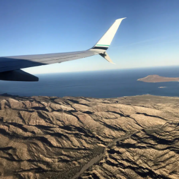 BAJA’S VILLA DEL PALMAR AT THE ISLANDS OF LORETO RESORT AND SPA