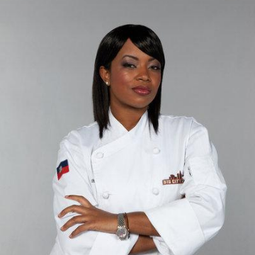 Villa del Palmar Resort Sets ‘Chef Week’ for Jan. 16-20