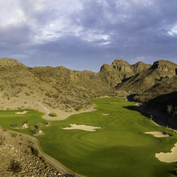How to spend your money more wisely on golf
