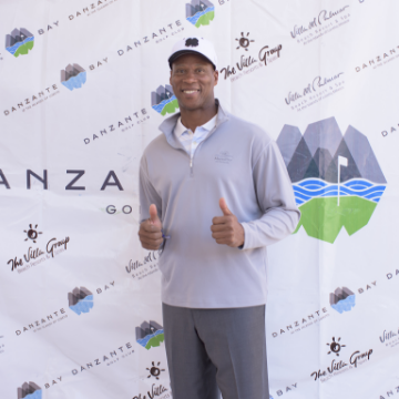 Ultimate Celebrity Buddy Trip & Tournament To Be Held at Villa del Palmar Beach Resort & Spa at the Islands of Loreto