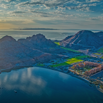 Best in Travel: Where To Go in 2023?