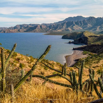 11 Best Places to Travel in March 2023