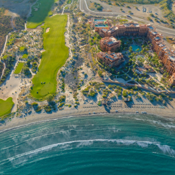 6 All-inclusive Resorts In Mexico You Don’t Want To Miss