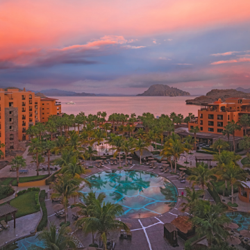 4 Popular Destinations for Summer 2023