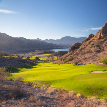 19 All-Inclusive Resorts That Really Deliver What Families Want