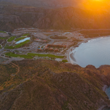 Top All-Inclusive Resorts for Fall Break