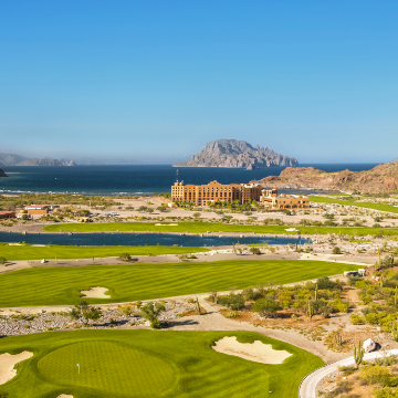 8 Best Family Resorts in Mexico 2023