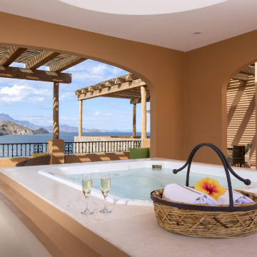 Romantic Couple’s Trip Ideas for Valentine’s Day & Beyond