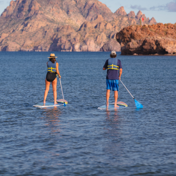30 Best Valentine's Day Getaways for a Romantic Escape This Year
