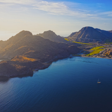 Top 20 Resorts in Western Mexico: Readers' Choice Awards 2020